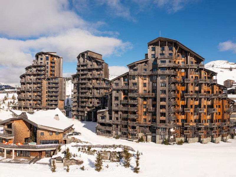 aaa-157592-43-1344498