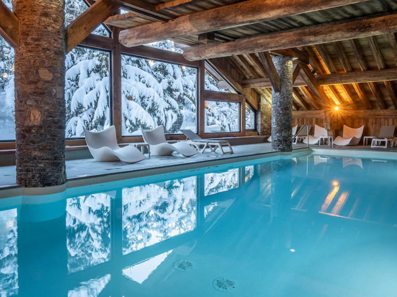 aaa-157675-43-1038762