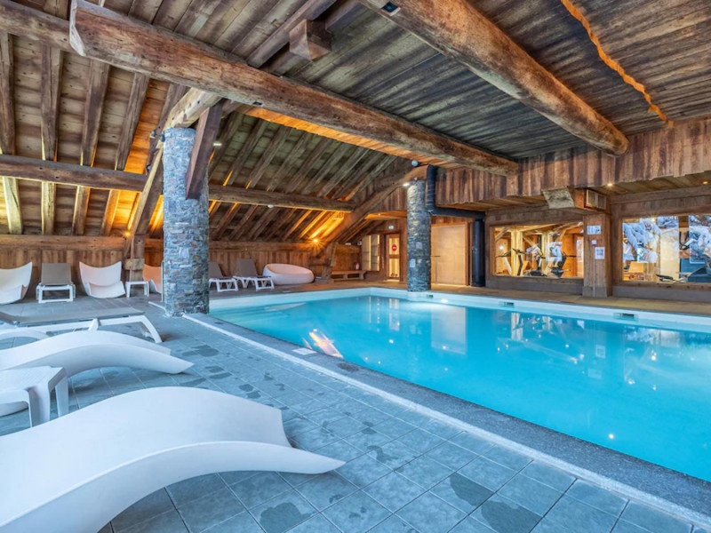 aaa-157679-43-1038768