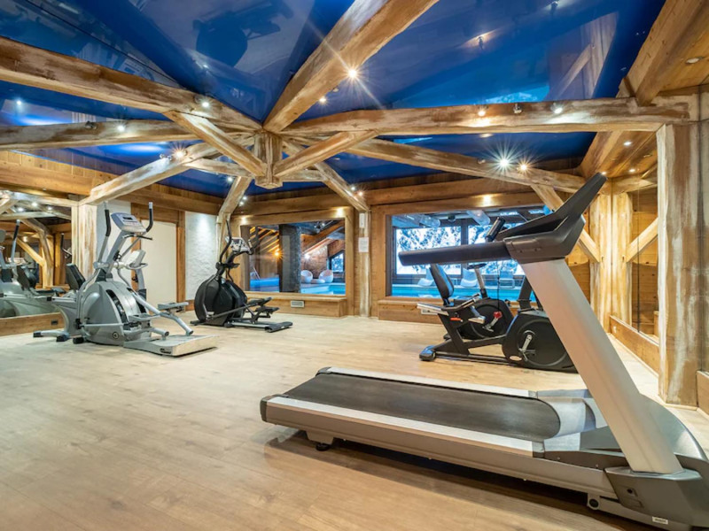 aaa-157682-43-1038764