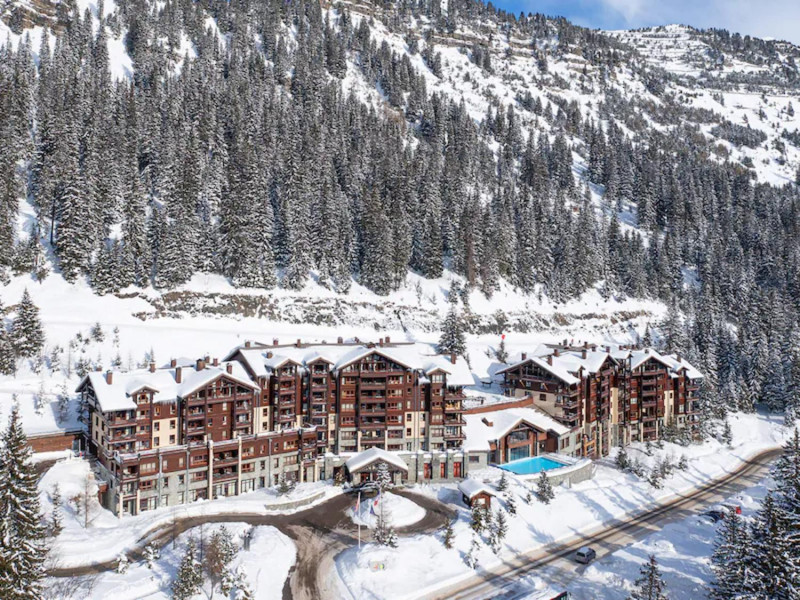 aaa-157710-43-1007855