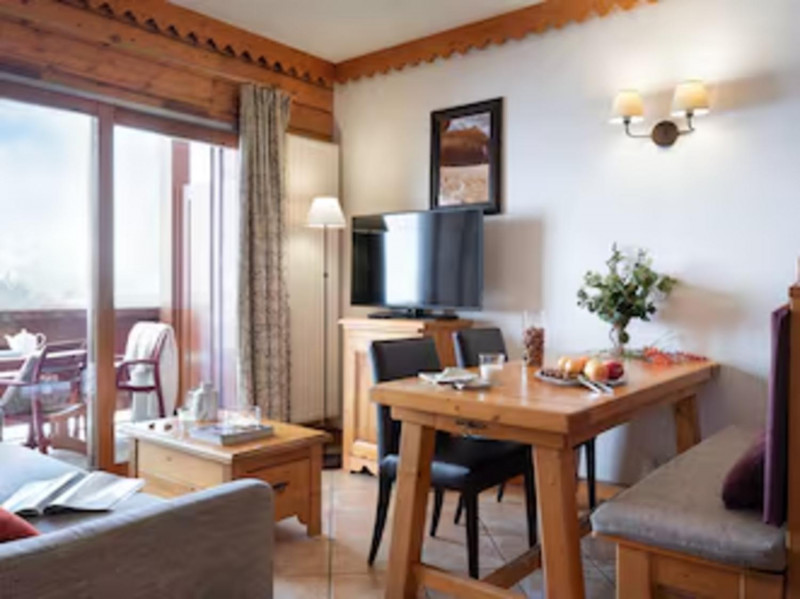 aaa-160396-43-1038791