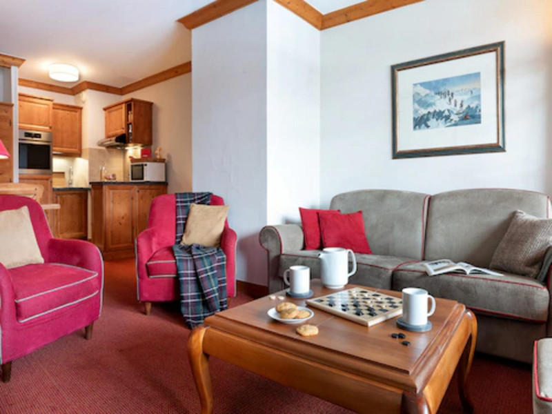 aaa-160644-43-1015629