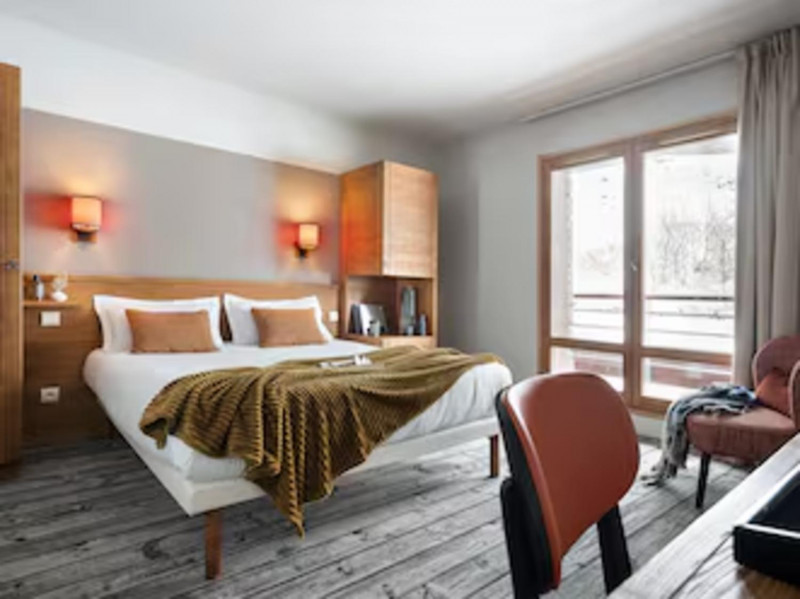 aaa-169834-43-1000080