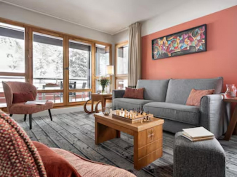 aaa-169839-43-1000077