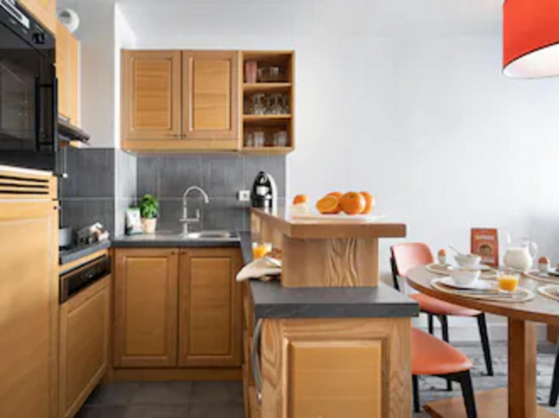 aaa-169852-43-1000068