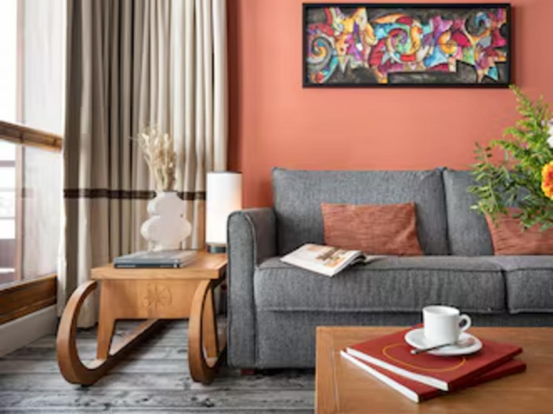 aaa-169853-43-1000070