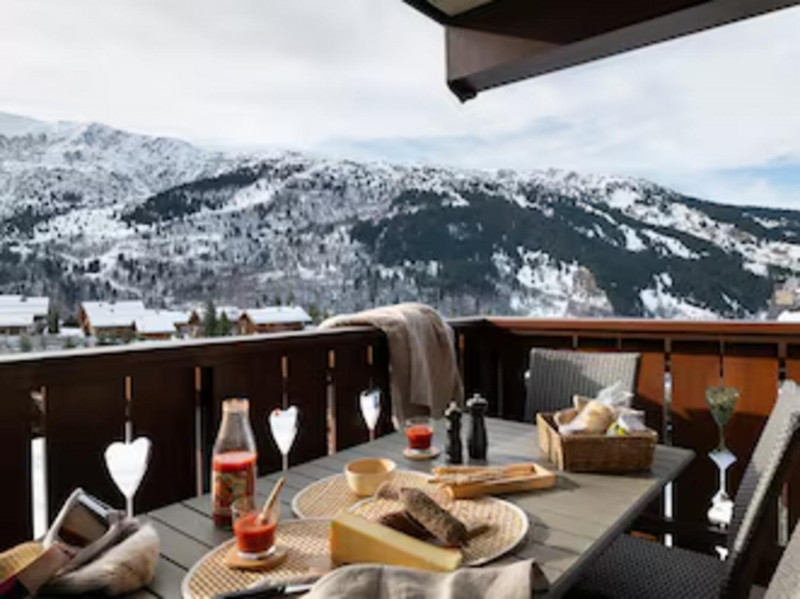 aaa-176463-43-1038779