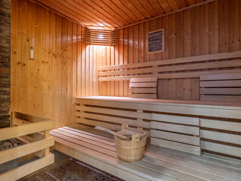 aaa-176986-43-1007727