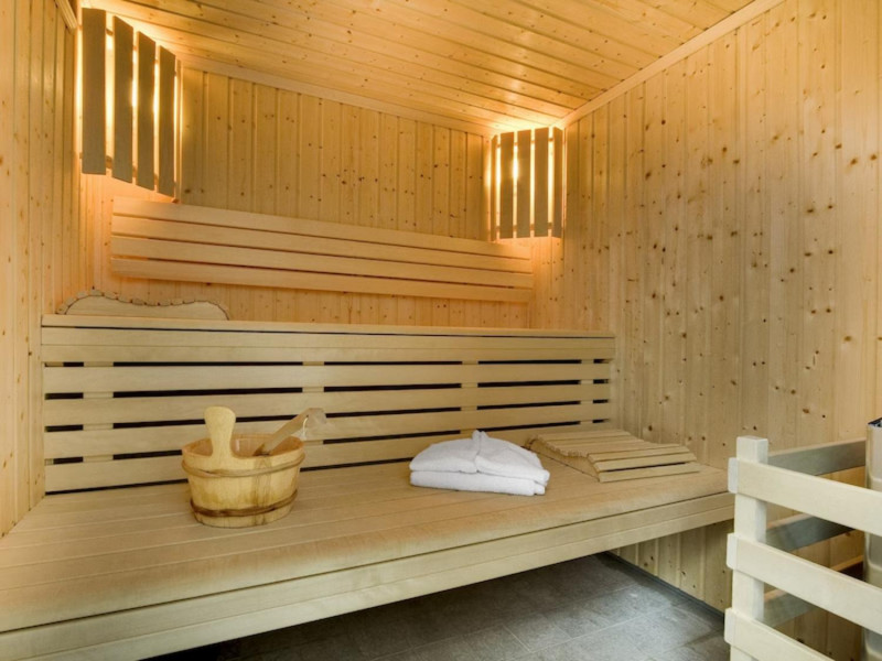 aaa-21854-43-1007839