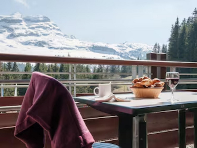 aaa-62556-43-1000084