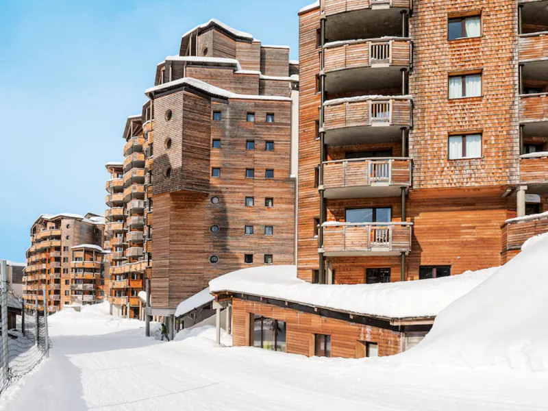 aaa-68380-43-1007724