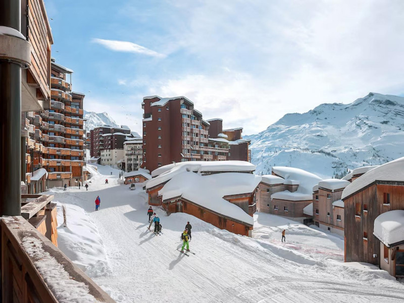 aaa-68876-43-1007735