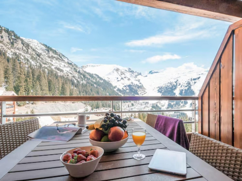 aaa-70682-43-1000027