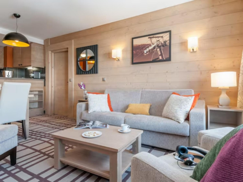 aaa-70691-43-1000019