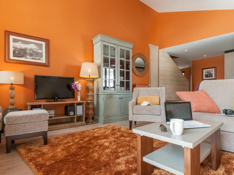 aaa-72440-43-1344484