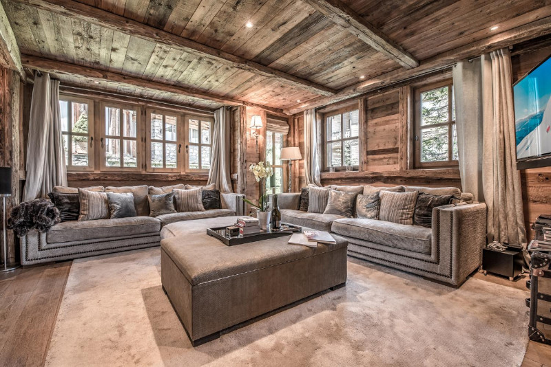 ac122a2c-33a2-4e28-baf3-b271007c80ac-1451760