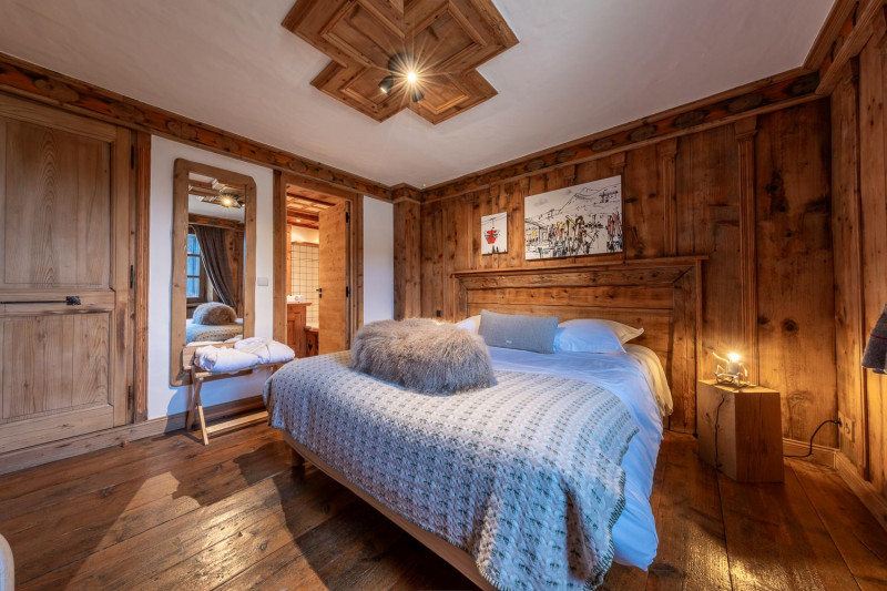 af492078-076f-4c94-9028-5346fb35fa3c-1451283 af492078-076f-4c94-9028-5346fb35fa3c-1451283