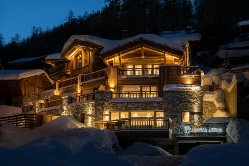 alaska-lodge-val-disere-016-745480