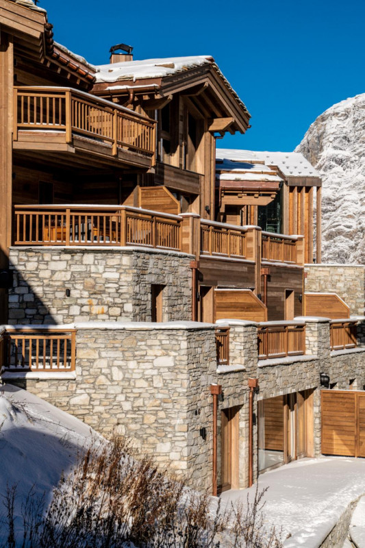 alaska-lodge-val-disere-05-1452216