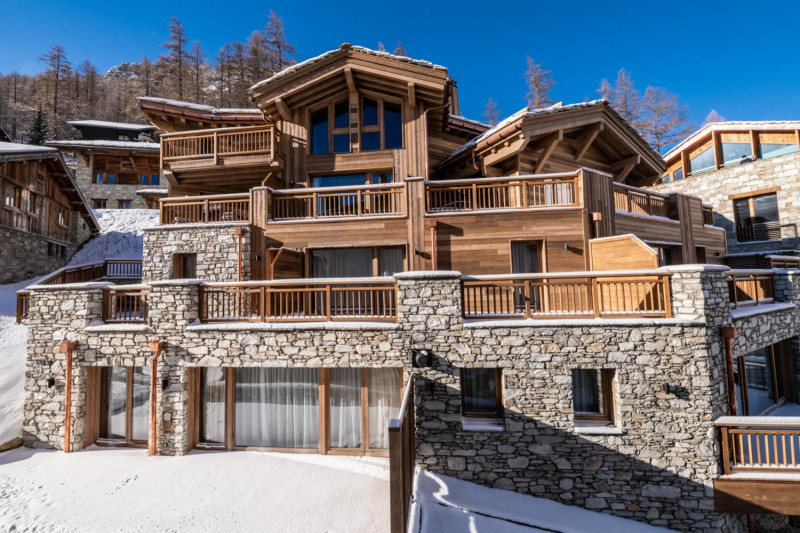 alaska-lodge-val-disere-13-745502