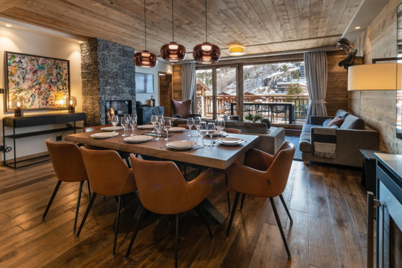 alaska-lodge-val-disere-a03-018-1452169