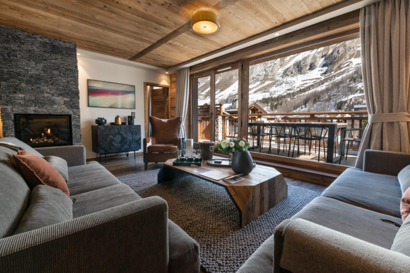 alaska-lodge-val-disere-a03-034-745467