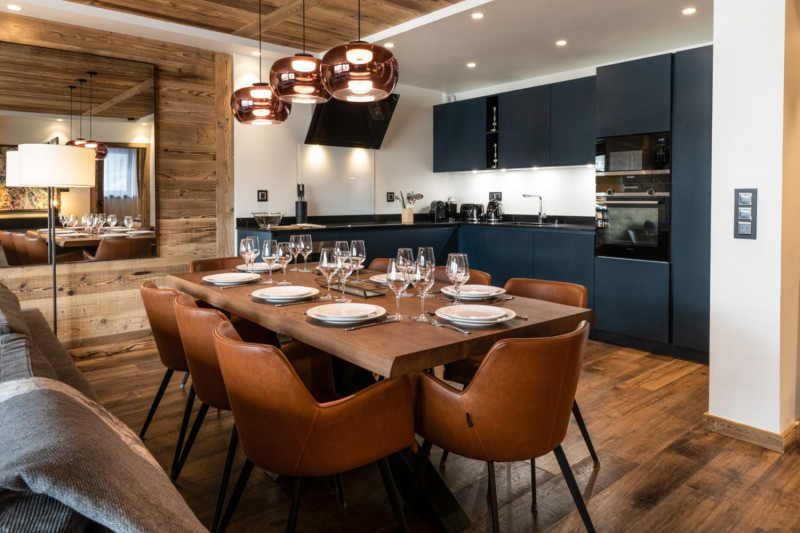 alaska-lodge-val-disere-a03-056-745470