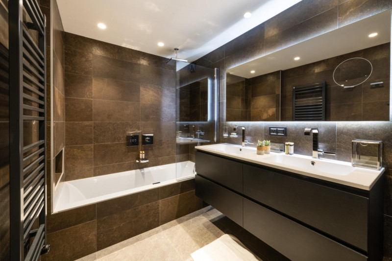 alaska-lodge-val-disere-a03-066-1452175