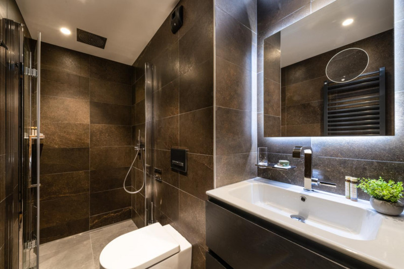 alaska-lodge-val-disere-a03-100-1452181