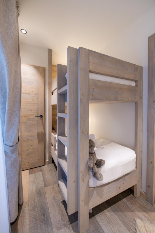 alaska-lodge-val-disere-apt-1-212-745428