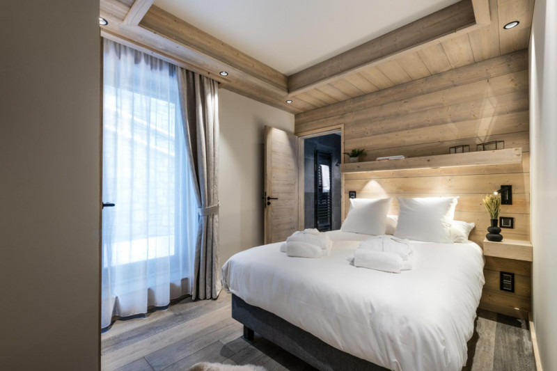 alaska-lodge-val-disere-apt-1-218-1452220