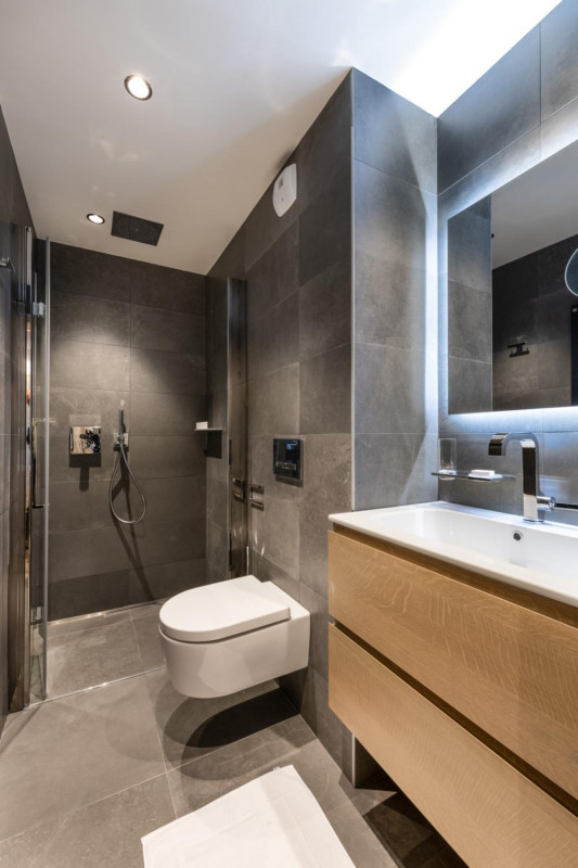 alaska-lodge-val-disere-apt-1-223-745430