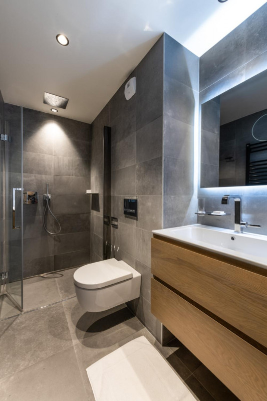 alaska-lodge-val-disere-apt-1-231-745432