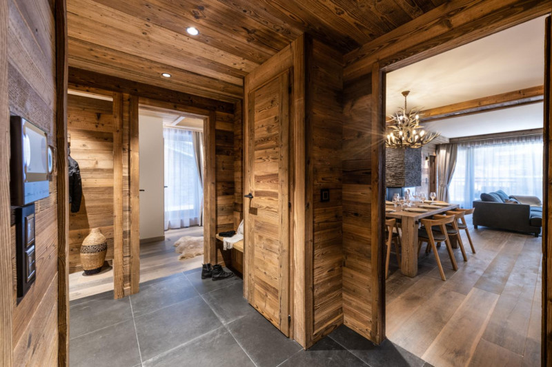 alaska-lodge-val-disere-apt-1-237-1452223