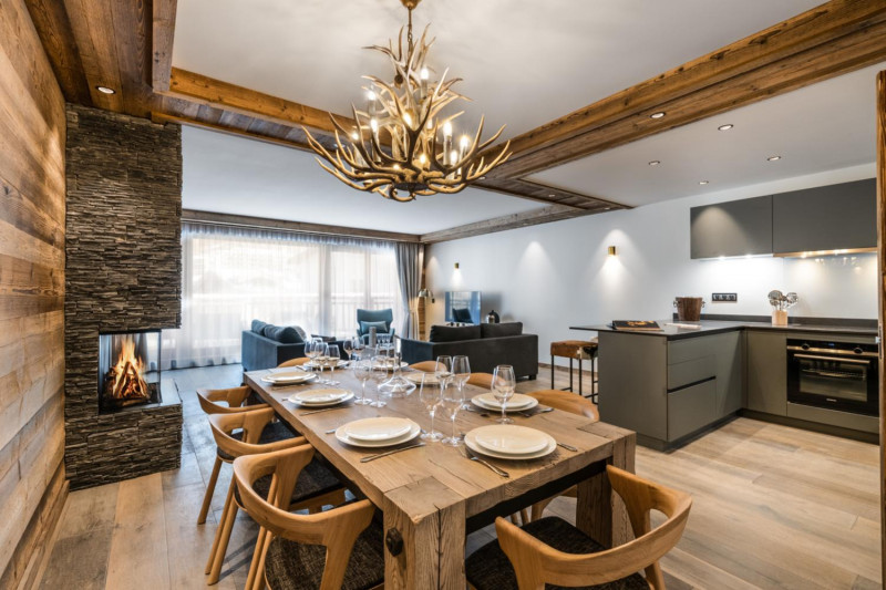 alaska-lodge-val-disere-apt-1-259-745436