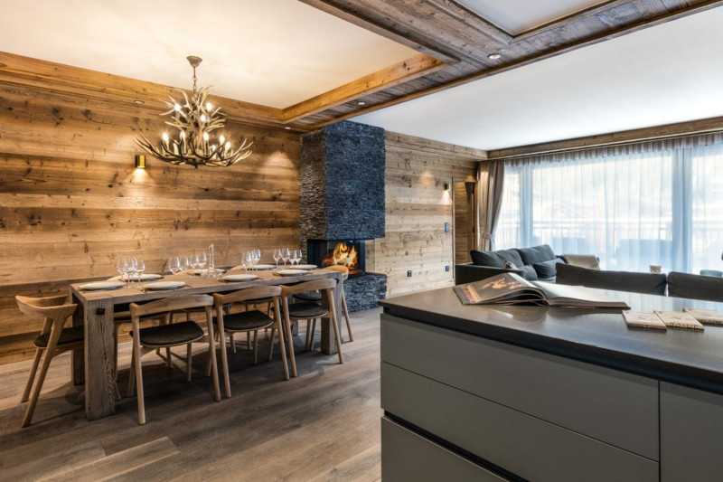 alaska-lodge-val-disere-apt-1-263-745437