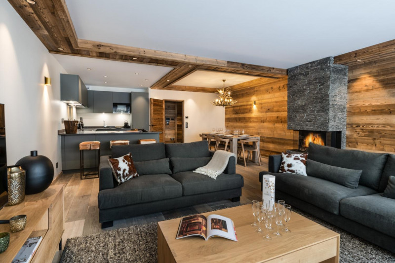 alaska-lodge-val-disere-apt-1-273-745438