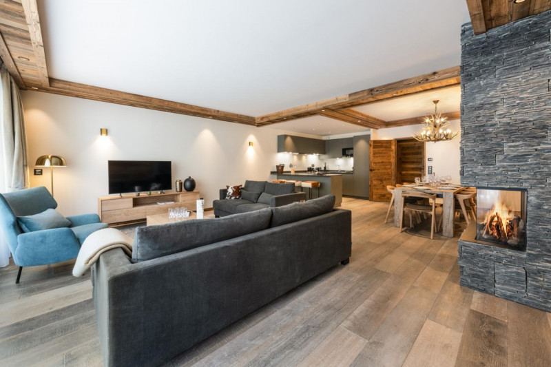 alaska-lodge-val-disere-apt-1-278-745439