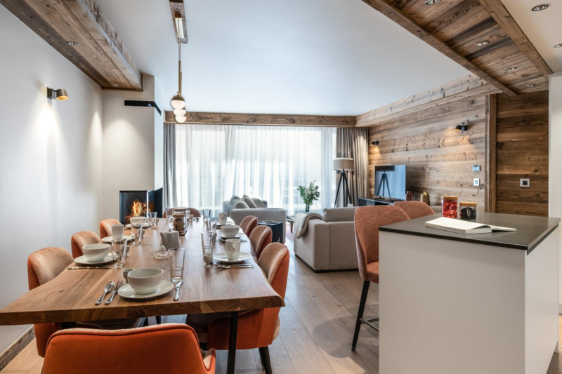 alaska-lodge-val-disere-apt-2-400-745444