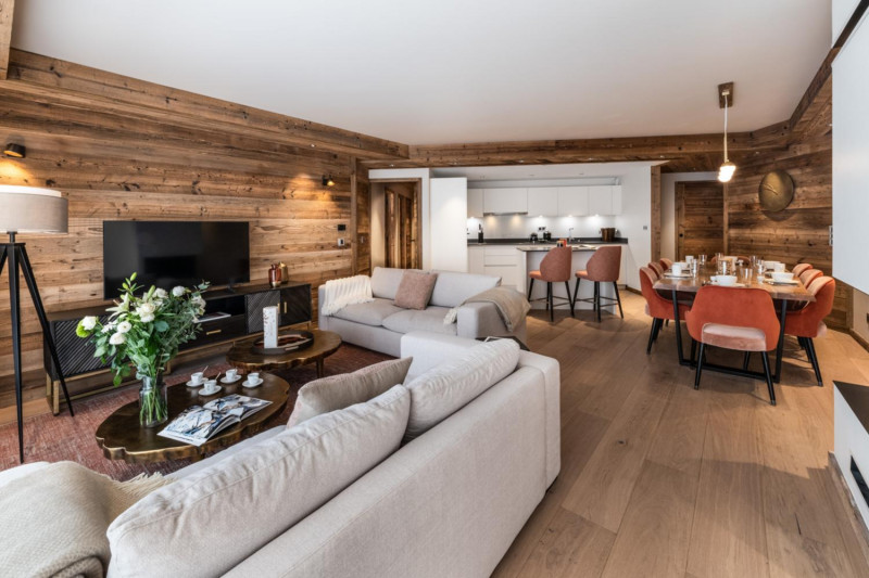 alaska-lodge-val-disere-apt-2-422-1452152