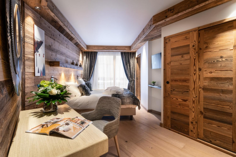 alaska-lodge-val-disere-apt-2-480-745455