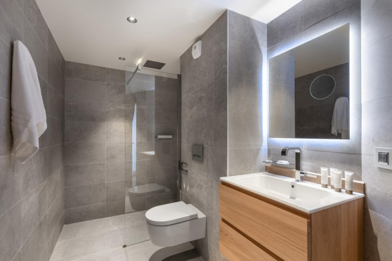 alaska-lodge-val-disere-apt-2-490-1452162