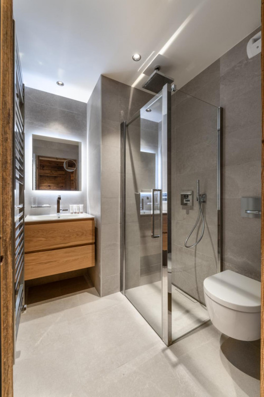 alaska-lodge-val-disere-apt-2-501-1452164