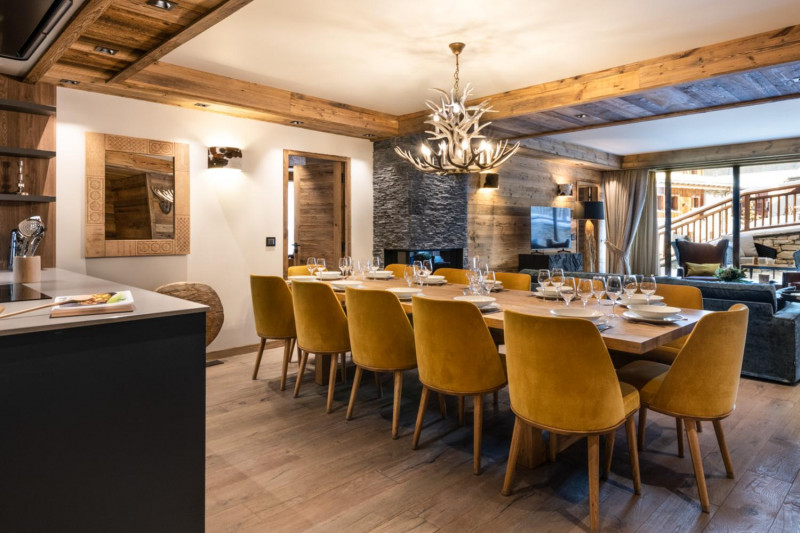 alaska-lodge-val-disere-apt-4-3801-745483