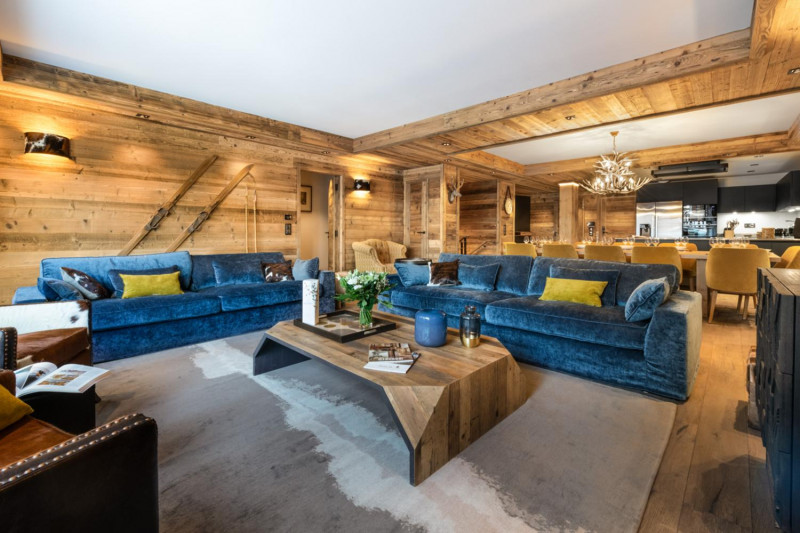 alaska-lodge-val-disere-apt-4-3834-745486