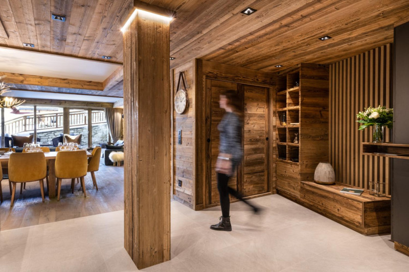 alaska-lodge-val-disere-apt-4-3873-1452189