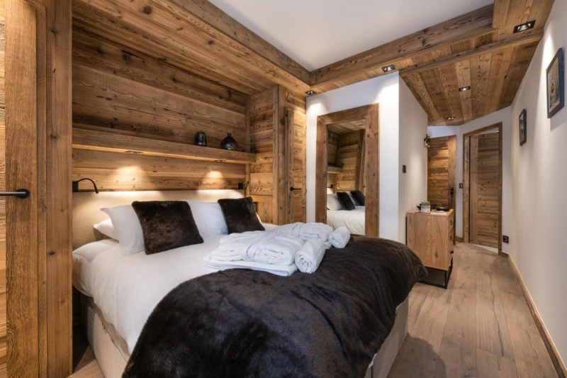 alaska-lodge-val-disere-apt-4-3908-745492