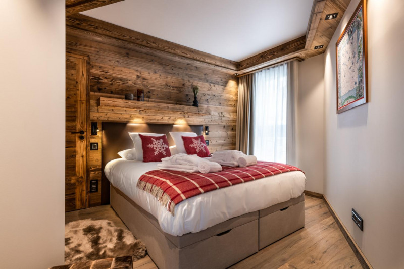 alaska-lodge-val-disere-apt-4-3925-745494