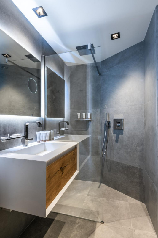 alaska-lodge-val-disere-apt-4-3931-745495